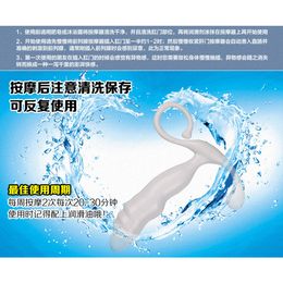 2023 New Arrival Anal Prostate Massager G Spot Stimulator Anal Sex Toys for Men and Women Butt Plug Products Best quality