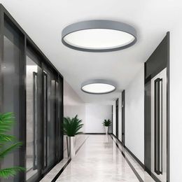 Lights AC 220VChandelier Led Lighting 70W Ceiling Lamp Modern Chandeliers for Living Room Bedroom 0209