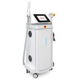 Professional At Home Laser Hair Removal Machine Ladies Vagina Hair Removal Laser Machines Price