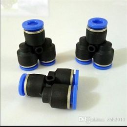 A plastic joint two or three, wholesale glass water pipes, glass pipe fittings