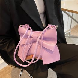 HBP Women Lady Messenger Bags Big Pattern Satchel Genuine Leather Shoulder Bag Chain Handbags Purse Man 35267l