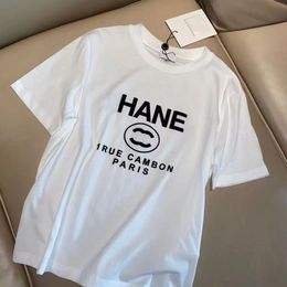 Man Tee Mens T Shirts Printed Womens T-shirt Top Cotton Casual Tees Short Sleeve ip op Designer Streetwear Paris Tshirts Summer Clothing Workout Running