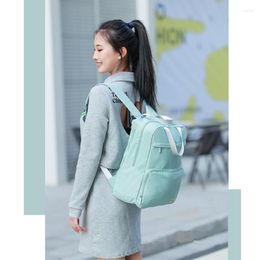 Outdoor Bags Sports For Men Fitness School Bolsas Leisure Suitcase Handbag Large Capacity Folding Weekender Travel Women's Gym Backpack