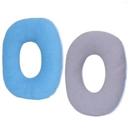 Pillow Quanlity Foam Donut Tailbone Washable Seat For Hemorrhoid Office Chair Bedridden BuPillows Prevents Sweaty