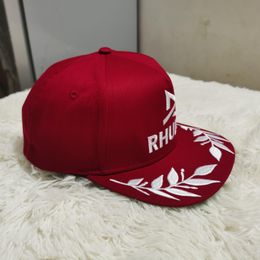 Latest Colors Ball Caps Luxury Designers Hat Fashion Trucker Cap High Quality Embroidery Letters 2023ss no box