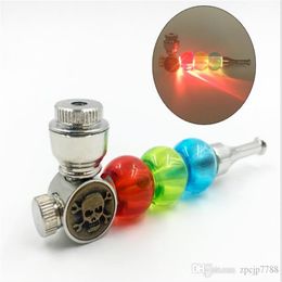Creativity, three, Colour ball, sparkle, pipe, metal pipe, assembled pipe.