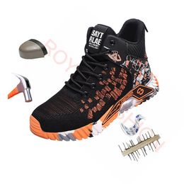 lightweight safety boots mens safety shoes composite toe extra wide work boots composite toe