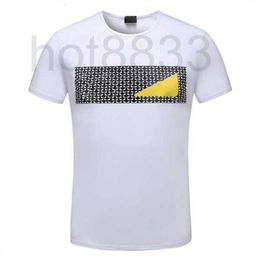 Men's T-Shirts Womens Designers T Shirt Women High Quality Letter Print Casual Tshirts Short Sleeve Fashion s Tees Size M-L-XL-XXL-XXXL #362 2KBE