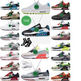 2023 Hyper Royal running shoes Mens Womens Iron Grey Sneakers Sneaker CNY UNC Triple White Black Camo Red Orange Green Volt Infrared Desert Camo