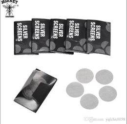 Cross-border hot-selling 17 mm nets, a box of 500 pieces, a Book of 5 pieces