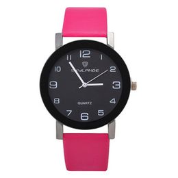 HBP Womens assiste