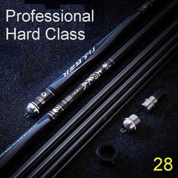 Boat Fishing Rods ZZ200 ZZ200A Black Diamond Superlight Superhard Fishing Rod Toray 40T Carbonfiber 39m 45m 48m 54m 57m 63m 72m MMM J230211