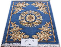 Alfombras china aubusson alfombra alfombra alfombra francesa alfombra de flores hechas a Savonnerie para ordenar tallved73267774