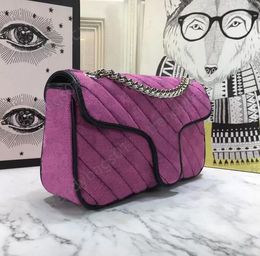 Designer handbags chain Crossbody bags shoulder bags designers woman small purses luxury designer handbags purses designer the tote bags