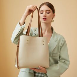 Evening Bags Clutch Tote Handbags Tassel Stitching Zipper Closure Crossbody Shoulder Purse Handbag For WomenEvening