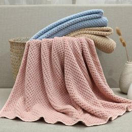 Towel Pink Adult Beach Microfiber Fabric 70x140cm Towels Jacquard Dobby Spinning Home Soft Absorbent Bath
