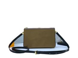 new high qulity bags classic womens handbags ladies composite tote PU leather clutch shoulder bag female purse 69203