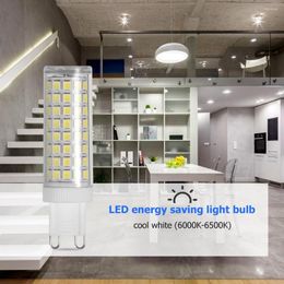 10w Light Bulbs Lighting For Living Room 360degree Golw Rechargeable Bulb Eyes Protection Lamp Led Lights Home Holiday Decor