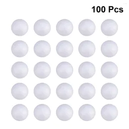 Party Decoration Styrofoam Craft Polystyrene Crafts White Diy Shapes Christmas Round Inch Supplies Decorations Floral Smooth Wedding Sphere