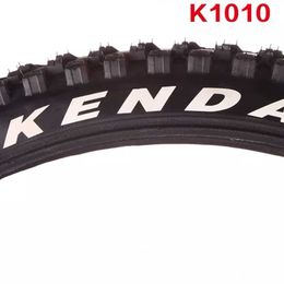 Kenda Pneu Mtb 29 /27.5/ 26 Folding Bead BMX Mountain Bike Anti Puncture Ultralight Cycling Bicycle Tires 0213