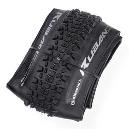 Bike Tyres 27.5X2.60 OEM CONTINENTAL RUBAN SHIELD WALL SYSTEM BICYCLE Tyre MTB MOUNTAIN BIKE TYRE TUBELESS 65-584 TRAIL 0213