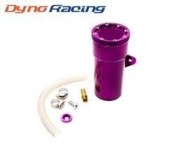 New Ruckus Zoomer Coolant Reservoir Can Tank With Cap Fuel TanksOil Catch Can 7 Colors YC1003258145341