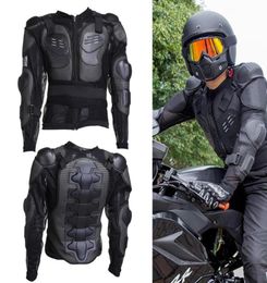 Мотоциклетная одежда Mx