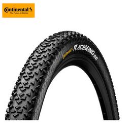 s Continental 26 27.5 29 2.0 2.2 MTB Race King Bicycle Anti Puncture 180TPI Folding Tire Mountain Bike Tyre X-king 0213