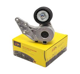 SENP Transmission Parts 022145299F Belt Tensioner fit for VW TRANSPORTER OEM 022 145 299 F5278131