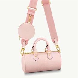 Fashion Brand Women Wallet Handbag Set Luxurys Designers Crossbody Bag Purse Handbags Wallets BAGS1862331m