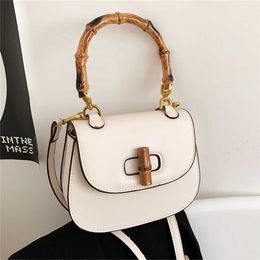 Cheap Purses Clearance 60% Off Handbag Bags This year's popular super hot female ins niche high-grade messenger summer portable small square sales