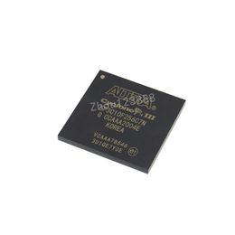 NEW Original Integrated Circuits ICs Field Programmable Gate Array FPGA EP3C10F256C7N IC chip FBGA-256 Microcontroller