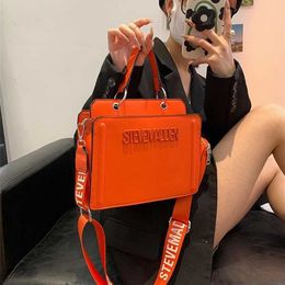 Clearance Outlets Online Designer Women Fashion Shoulder Totes Lady Classic Luxury Purse Handbag Shopping s Casual Purses Versatile Tote Clutch Bag Crossbody