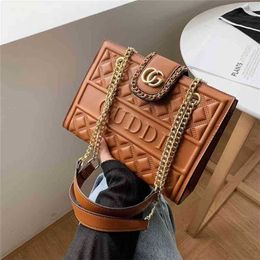 Clearance Outlets Online Shoulder Bags handbag early autumn Single chain style