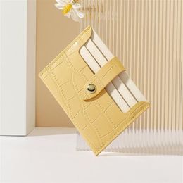 2022 selling Women handbags wallets purse good quality desginer unexiter hand bags with tags173F