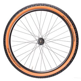 Bike Tyres SCHWALBE SMART SAM WIRE BEAD Perf ADDIX 27.5*2.25 29*2.25 27.5 29 inch bicycle of mountain bike Tyre 27.5x2.25 29x2.25 0213