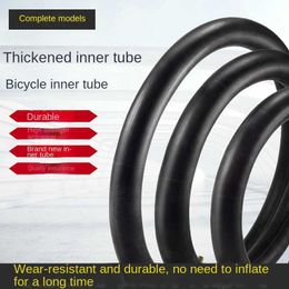 Tyres ! Inner Tube 12-Inch 14-Inch 16-Inch 18-Inch 20-Inch 22-Inch 24-Inch 26-Inch Mountain Bike Tyre Bicycle Accessories 0213