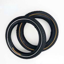 Bike Tires ! Tire 12-Inch 14-Inch 16-Inch 18-Inch 20-Inch 2.125 Children's Bicycle Accessories 0213