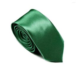 Bow Ties Mens Pre-tied Neck Tie Multicolor Smooth Classic Silk Polyester Man's Business Luxury Necktie Bridegroom Party Dress