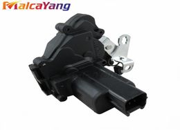 Front Right Power Door Lock Actuator Switch Assy 957362F010 For Kia Spectra 20072009 HORKI 300E CERATO1635761