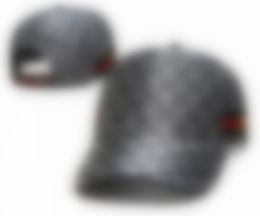 2023 Outdoor design baseball cap Breathable visor hat large eaves cap adjustable N13