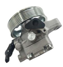 PAT Hydraulic Power Steering Pump For CRV 56110PNBG0256110PNB30756110PNBG0556110RTA0034074550