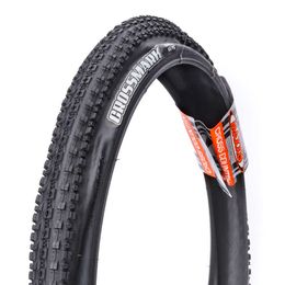 Bike Tyres MAXXIS CROSSMARK WIRE MTB BICYCLE Tyres 29 29x2.10 0213