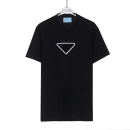 Fashion Shirt Womens Tees t 23ss T-shirts Women Lady Shirts Female Boys Girls Pullover Oversize Inverted Triangle M-2xlxnet