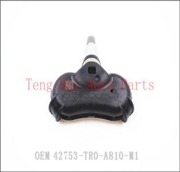 OEM For Honda Tire Pressure Sensor Monitor TPMS 42753TR0A810M1 42753TR0A814182050