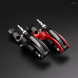 Tattoo Machine 2023 Professional Rotary Pen Hollow Cup Motor For Liner Shader