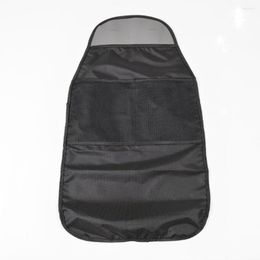 Car Seat Covers Powstro Anti Skid Mat Non-slip Pad Holder Men Anti-Skid Protection Cushion