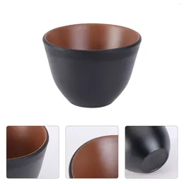 Bowls Melamine Ramen Bowl Japanese Style Soup Udon Pho Noodles Cereal Pasta For Home Restaurant