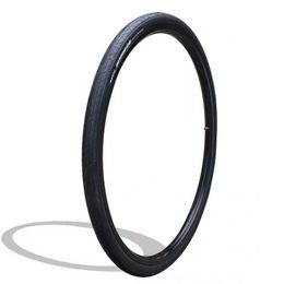 26 MTB Bicycle s Detonator Ultralight 26*1.0/1.25/1.5 27.5*1.5 Half Slick Mountain Bike Tire Steel Wire Tyre 0213