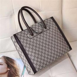 Cheap Purses Clearance 60% Off Handbag Professional Gong Wen Bao hand business women's sales